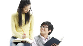 在线短信轰炸机网页版