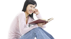 在线短信轰炸机网页版